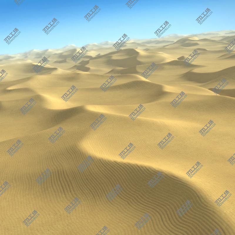 images/goods_img/202104092/Desert Terrain Sahara Landscape/5.jpg